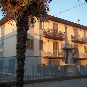 https://appartamento-busolin.hotelinveneto.com