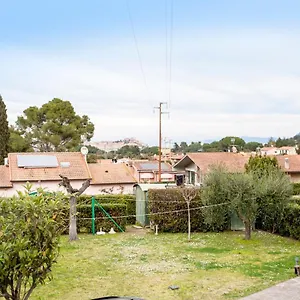 https://casa-malva.it-tuscanyhotel.com