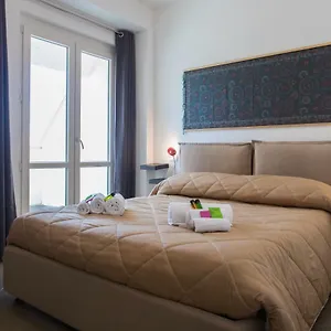 https://overseas-261.sicilyhotelsitaly.net